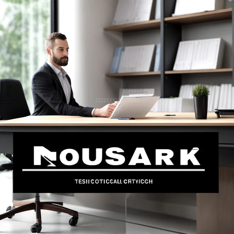 Feature Image