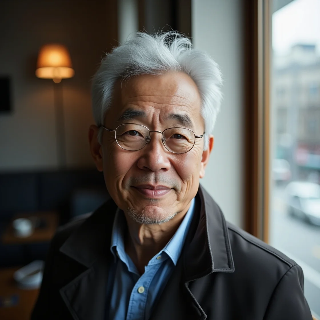 山田 健二