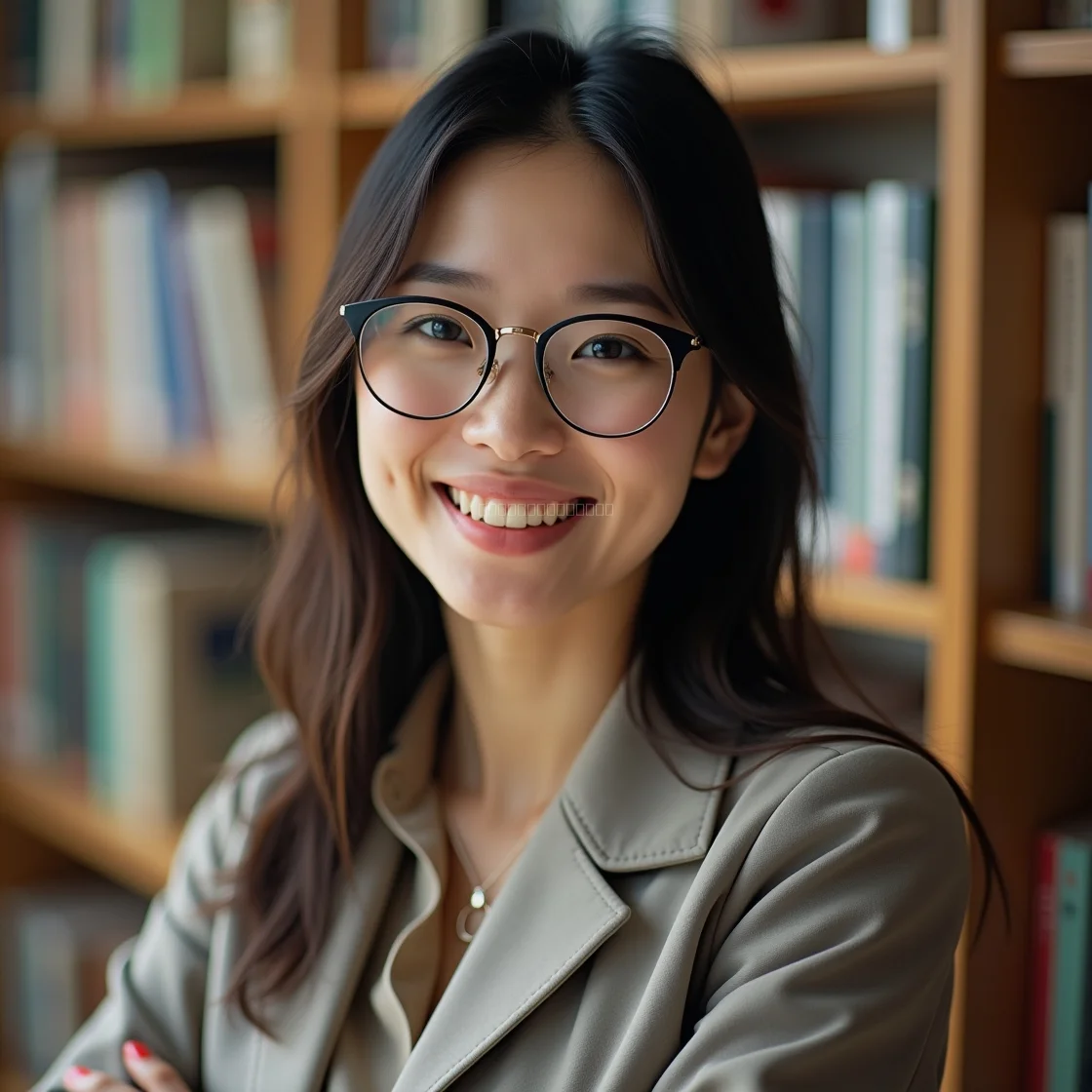 佐藤 美咲